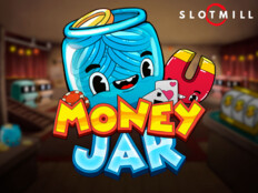 Real online casino real money23